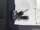  Citroen  C3 Aircross BlueHDi 110 S&S Shine Manual Diesel  25 #8