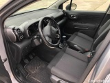  Citroen  C3 Aircross BlueHDi 110 S&S Shine Manual Diesel  25 #15
