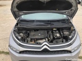  Citroen  C3 Aircross BlueHDi 110 S&S Shine Manual Diesel  25 #29
