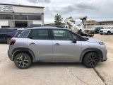  Citroen  C3 Aircross BlueHDi 110 S&S Shine Manual Diesel  25 #41