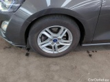  Ford  Focus TURNIER 1.5 ECOBLUE START-STOPP-SYSTEM AUT.  1 #10