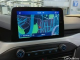  Ford  Focus TURNIER 1.5 ECOBLUE START-STOPP-SYSTEM AUT.  1 #11