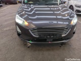  Ford  Focus TURNIER 1.5 ECOBLUE START-STOPP-SYSTEM AUT.  1 #17