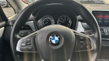  Bmw  Serie 2 GRAN TOURER AUT.  2 #7
