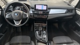  Bmw  Serie 2 GRAN TOURER AUT.  2 #8