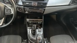  Bmw  Serie 2 GRAN TOURER AUT.  2 #9