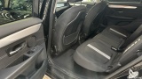  Bmw  Serie 2 GRAN TOURER AUT.  2 #11