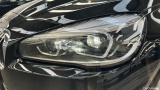  Bmw  Serie 2 GRAN TOURER AUT.  2 #18