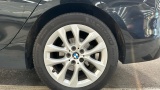  Bmw  Serie 2 GRAN TOURER AUT.  2 #19