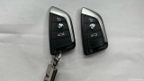 Bmw  Serie 2 GRAN TOURER AUT.  2 #24