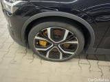  Polestar  2 2 DUAL MOTOR 78KWH  3 #11