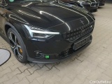  Polestar  2 2 DUAL MOTOR 78KWH  3 #21