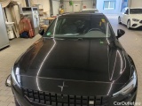  Polestar  2 2 DUAL MOTOR 78KWH  3 #23