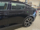  Polestar  2 2 DUAL MOTOR 78KWH  3 #25