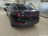  Polestar  2 2 DUAL MOTOR 78KWH  3 #31