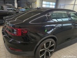  Polestar  2 2 DUAL MOTOR 78KWH  3 #33