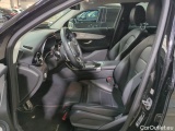  Mercedes  GLC 300 DE 4MATIC 9G-TRONIC  4 #11