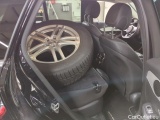  Mercedes  GLC 300 DE 4MATIC 9G-TRONIC  4 #21