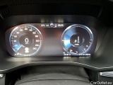  Volvo  XC60 T8 AWD RECHARGE GEARTRONIC  5 #8