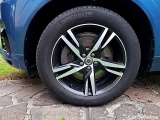  Volvo  XC60 T8 AWD RECHARGE GEARTRONIC  5 #12
