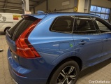  Volvo  XC60 T8 AWD RECHARGE GEARTRONIC  5 #25