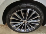  Skoda  Superb COMBI 2.0 TDI DSG  6 #12