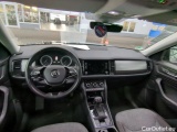  Skoda  Kodiaq 2.0 TDI 4X4 DSG  7 #3