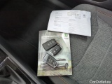  Skoda  Kodiaq 2.0 TDI 4X4 DSG  7 #6