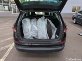  Skoda  Kodiaq 2.0 TDI 4X4 DSG  7 #7