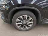  Skoda  Kodiaq 2.0 TDI 4X4 DSG  7 #10