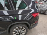  Skoda  Kodiaq 2.0 TDI 4X4 DSG  7 #16