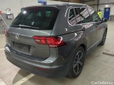 Volkswagen  Tiguan 2.0 TDI SCR DSG  8 #2