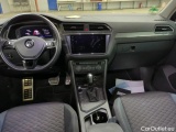  Volkswagen  Tiguan 2.0 TDI SCR DSG  8 #3