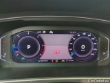  Volkswagen  Tiguan 2.0 TDI SCR DSG  8 #4