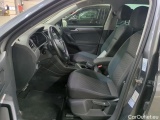  Volkswagen  Tiguan 2.0 TDI SCR DSG  8 #11