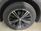  Volkswagen  Tiguan 2.0 TDI SCR DSG  8 #12