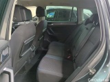  Volkswagen  Tiguan 2.0 TDI SCR DSG  8 #25