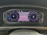  Volkswagen  Tiguan 2.0 TDI SCR DSG  8 #27
