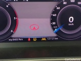  Volkswagen  Tiguan 2.0 TDI SCR DSG  8 #28