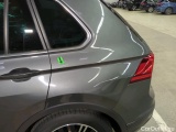  Volkswagen  Tiguan 2.0 TDI SCR DSG  8 #29