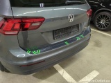  Volkswagen  Tiguan 2.0 TDI SCR DSG  8 #36