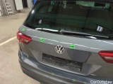  Volkswagen  Tiguan 2.0 TDI SCR DSG  8 #41