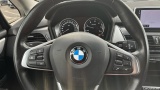  Bmw  Serie 2 GRAN TOURER AUT.  9 #7