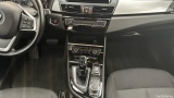  Bmw  Serie 2 GRAN TOURER AUT.  9 #9