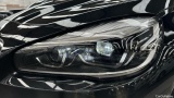  Bmw  Serie 2 GRAN TOURER AUT.  9 #19