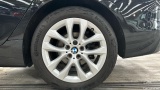  Bmw  Serie 2 GRAN TOURER AUT.  9 #20