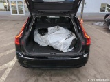  Volvo  V90 T6 RECHARGE AWD GEARTRONIC  10 #8