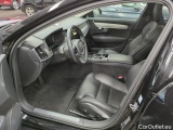  Volvo  V90 T6 RECHARGE AWD GEARTRONIC  10 #10