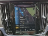 Volvo  V90 T6 RECHARGE AWD GEARTRONIC  10 #12