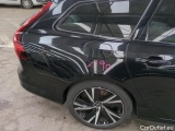 Volvo  V90 T6 RECHARGE AWD GEARTRONIC  10 #15